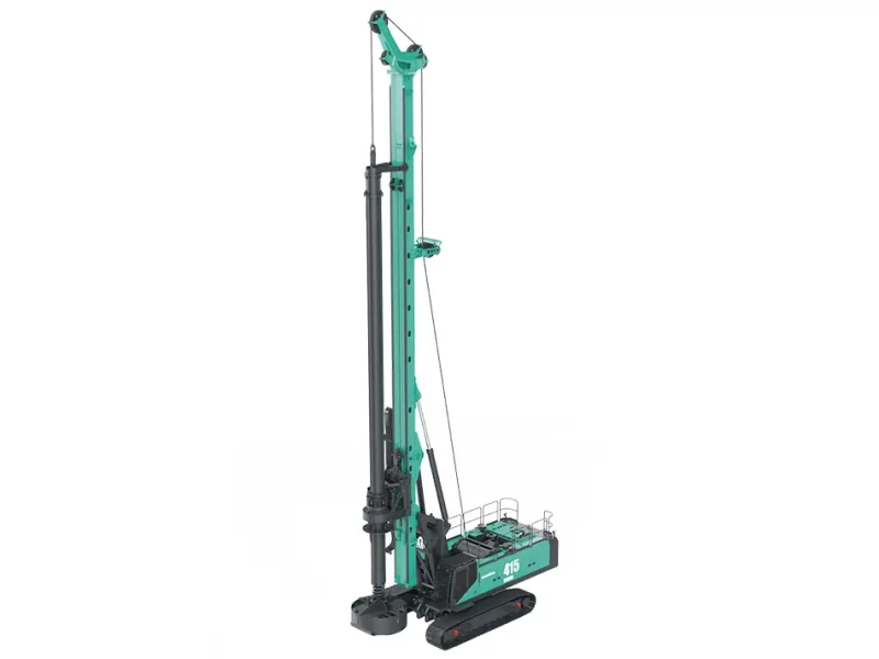 үлес